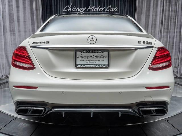 Used-2018-Mercedes-Benz-E63-AMG-S-4-Matic-Sedan-MSRP-119K