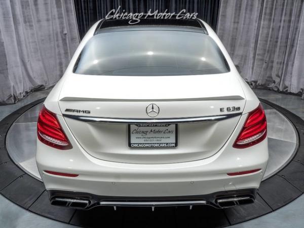 Used-2018-Mercedes-Benz-E63-AMG-S-4-Matic-Sedan-MSRP-119K