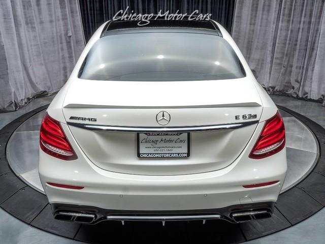 Used-2018-Mercedes-Benz-E63-AMG-S-4-Matic-Sedan-MSRP-119K