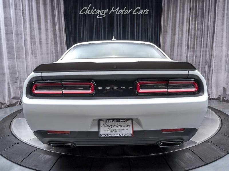 Used-2017-Dodge-Challenger-RT-Scat-Pack