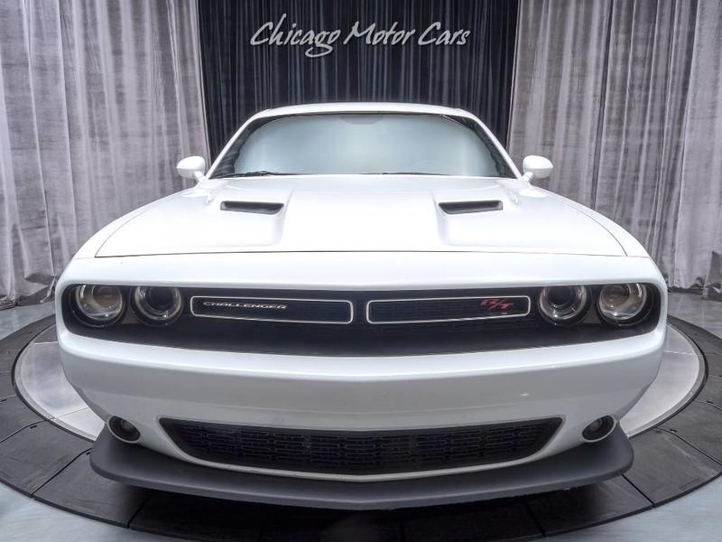 Used-2017-Dodge-Challenger-RT-Scat-Pack