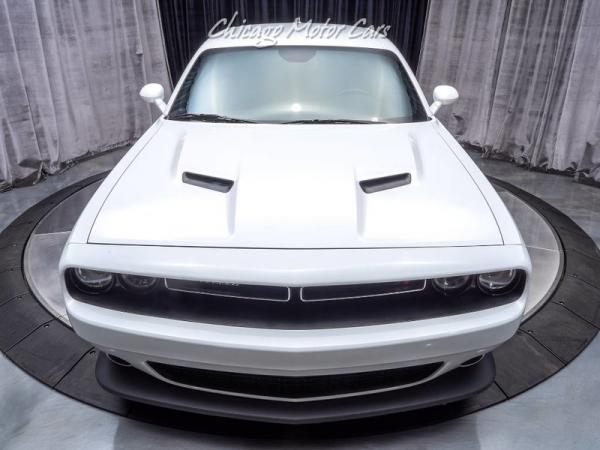 Used-2017-Dodge-Challenger-RT-Scat-Pack