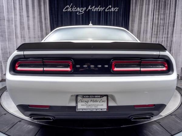 Used-2017-Dodge-Challenger-RT-Scat-Pack