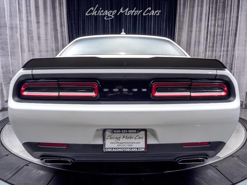 Used-2017-Dodge-Challenger-RT-Scat-Pack