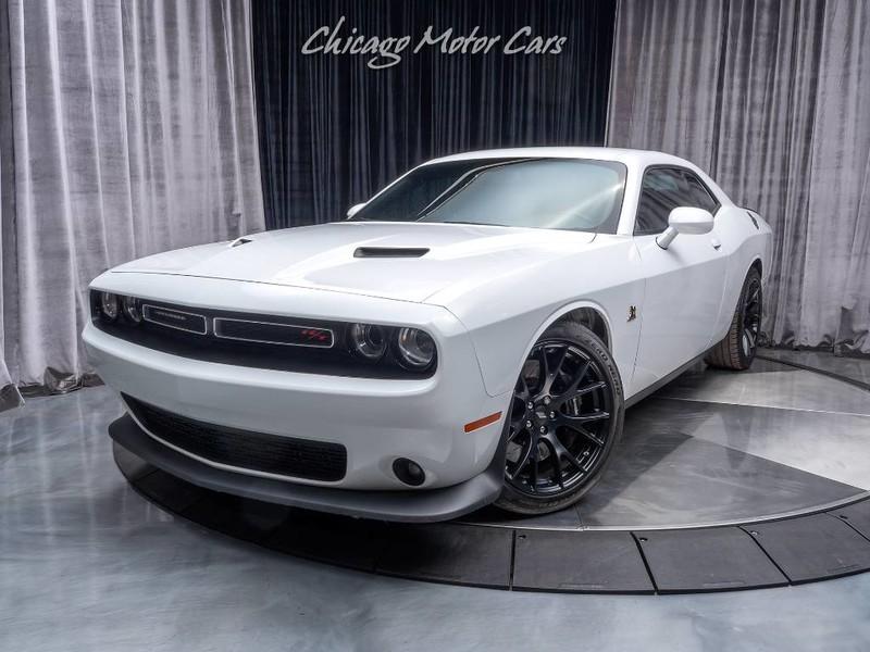 Used-2017-Dodge-Challenger-RT-Scat-Pack