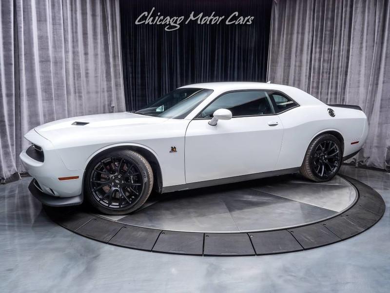 Used-2017-Dodge-Challenger-RT-Scat-Pack