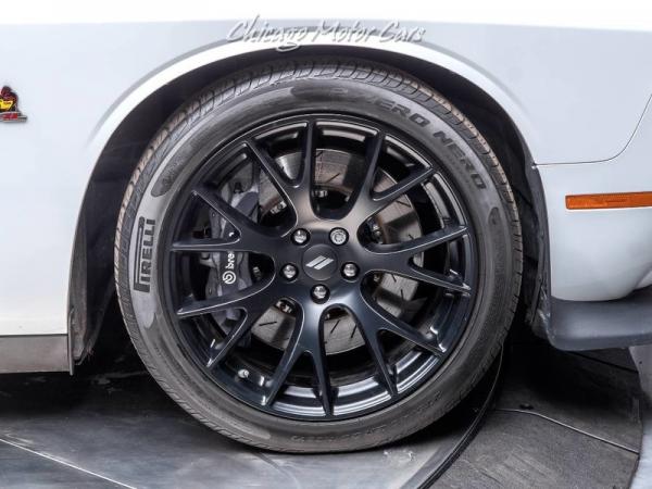 Used-2017-Dodge-Challenger-RT-Scat-Pack