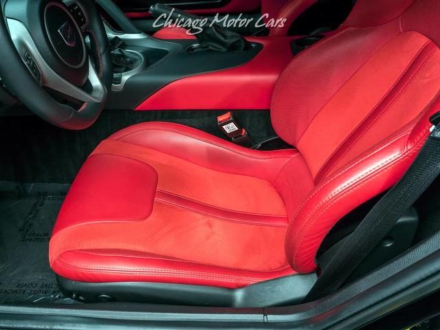 Used-2013-Dodge-SRT-Viper-GTS