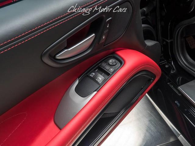 Used-2013-Dodge-SRT-Viper-GTS