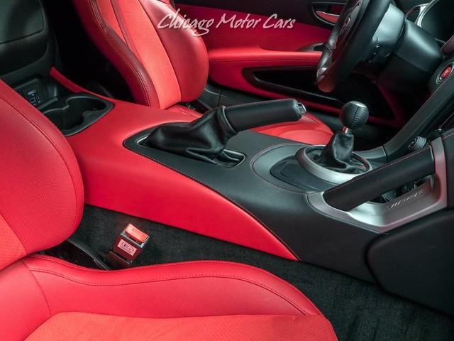 Used-2013-Dodge-SRT-Viper-GTS