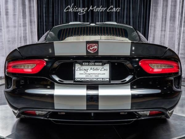 Used-2013-Dodge-SRT-Viper-GTS