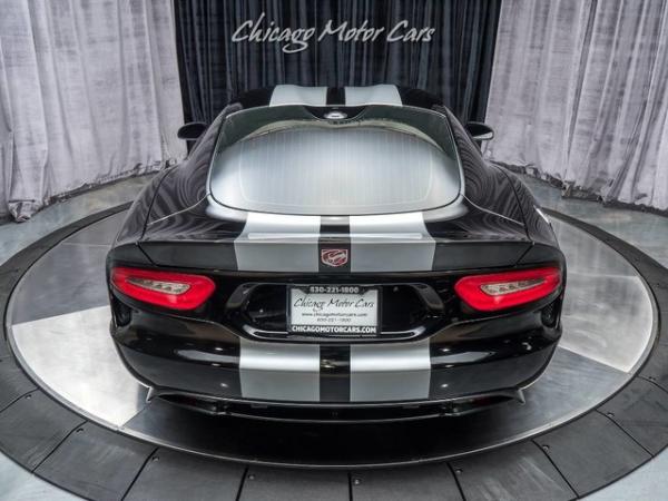 Used-2013-Dodge-SRT-Viper-GTS