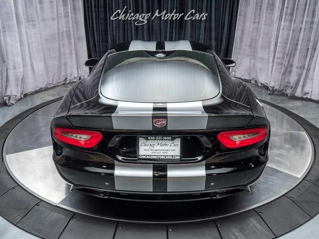 Used-2013-Dodge-SRT-Viper-GTS