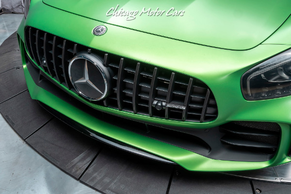 Used-2018-Mercedes-Benz-AMG-GTR-Coupe-MSRP-199490