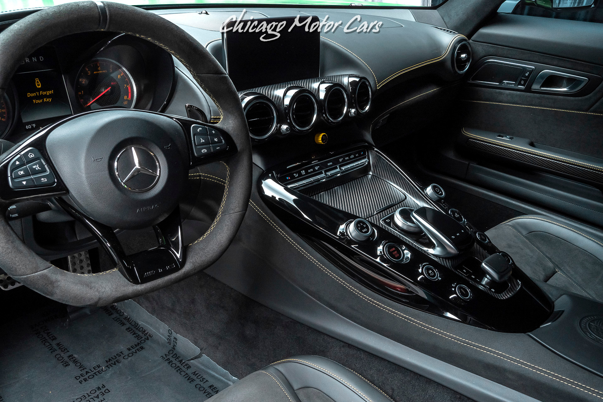 Used-2018-Mercedes-Benz-AMG-GTR-Coupe-MSRP-199490