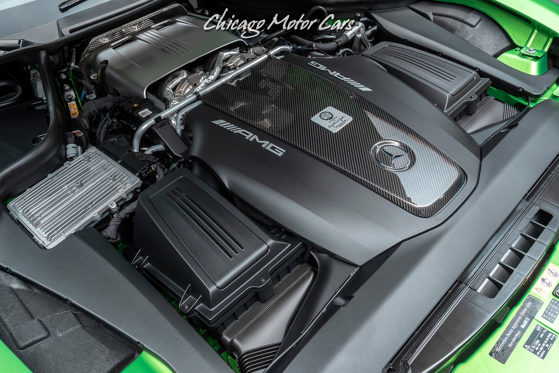 Used-2018-Mercedes-Benz-AMG-GTR-Coupe-MSRP-199490