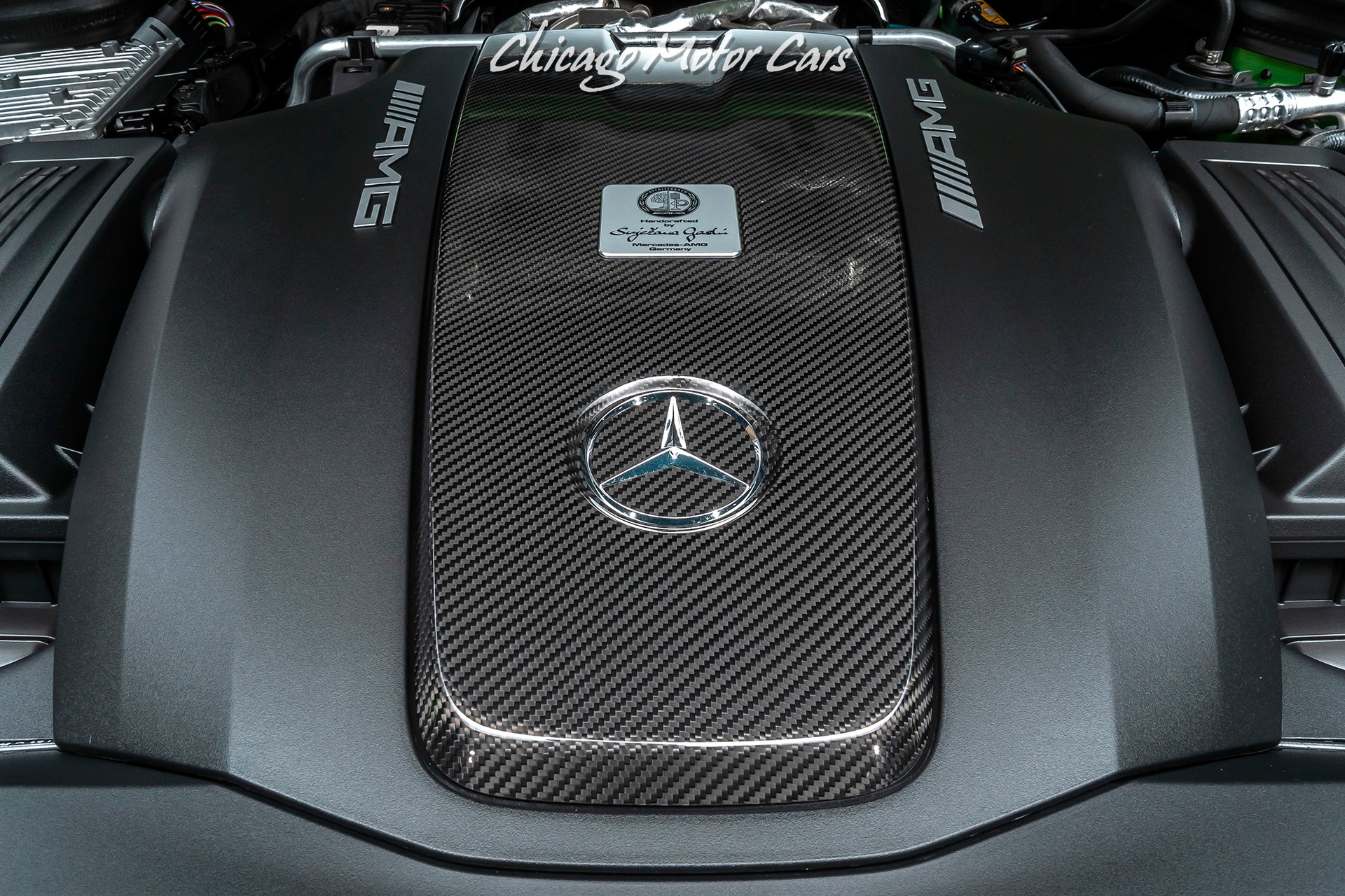 Used-2018-Mercedes-Benz-AMG-GTR-Coupe-MSRP-199490