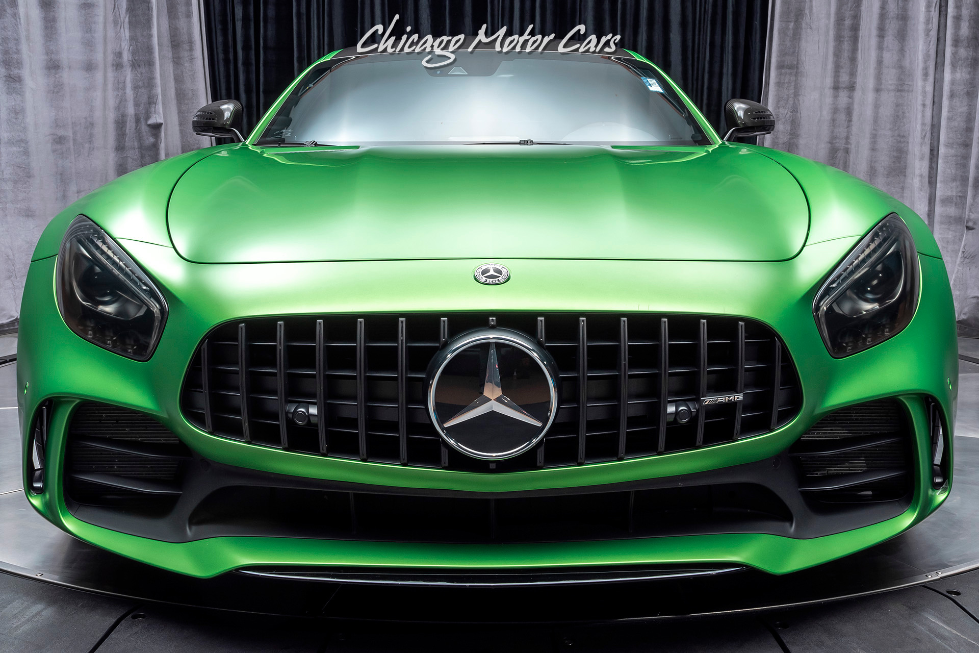 Used-2018-Mercedes-Benz-AMG-GTR-Coupe-MSRP-199490