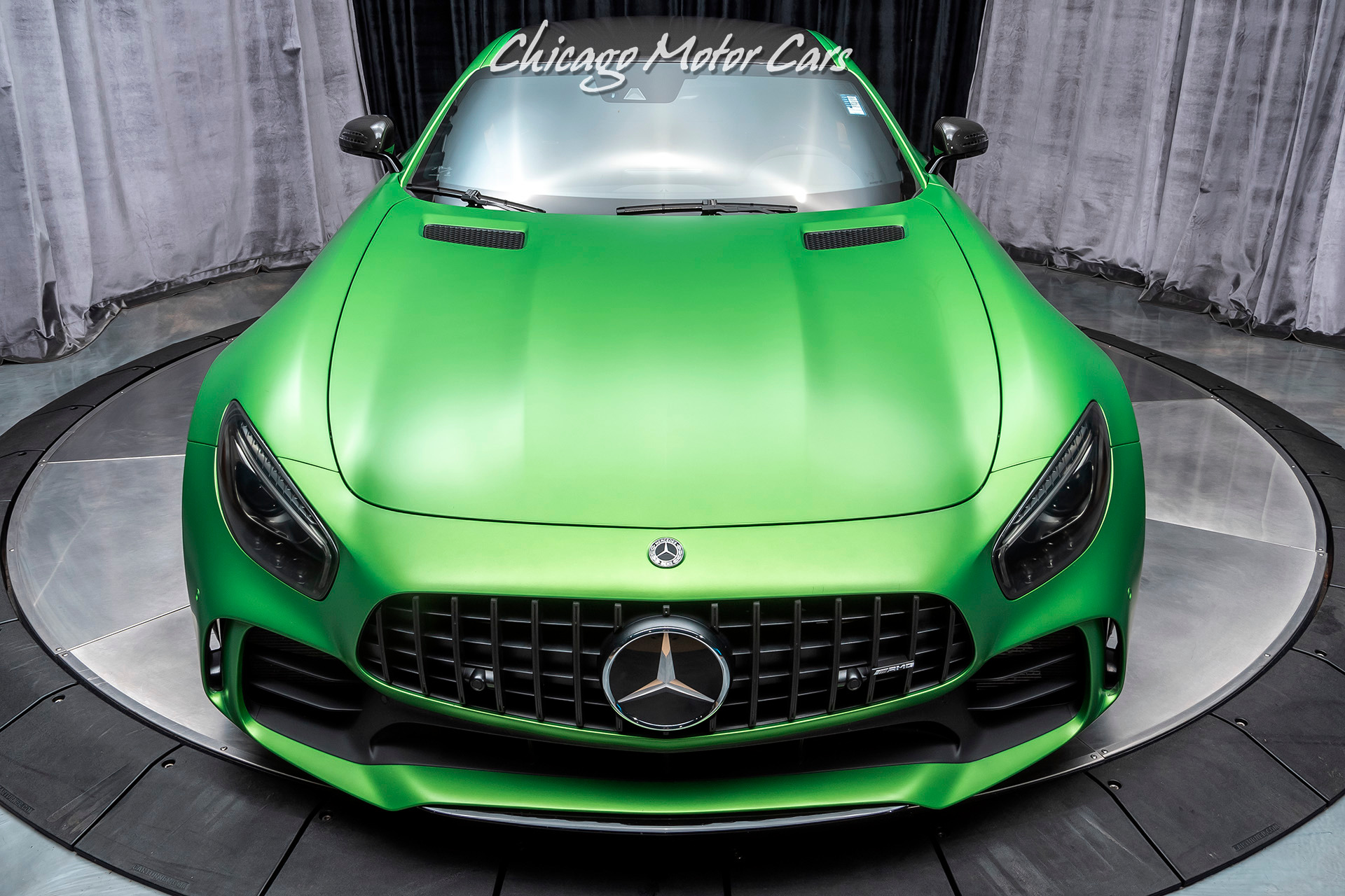 Used-2018-Mercedes-Benz-AMG-GTR-Coupe-MSRP-199490