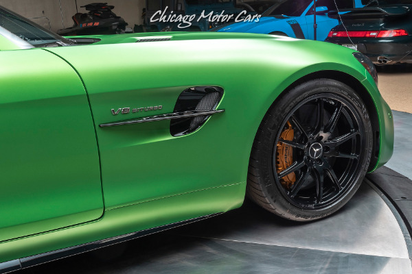 Used-2018-Mercedes-Benz-AMG-GTR-Coupe-MSRP-199490