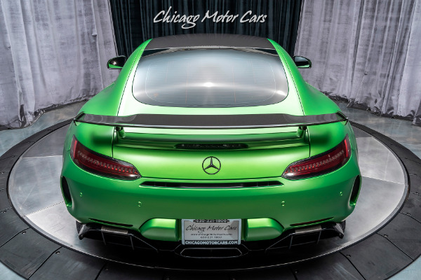 Used-2018-Mercedes-Benz-AMG-GTR-Coupe-MSRP-199490