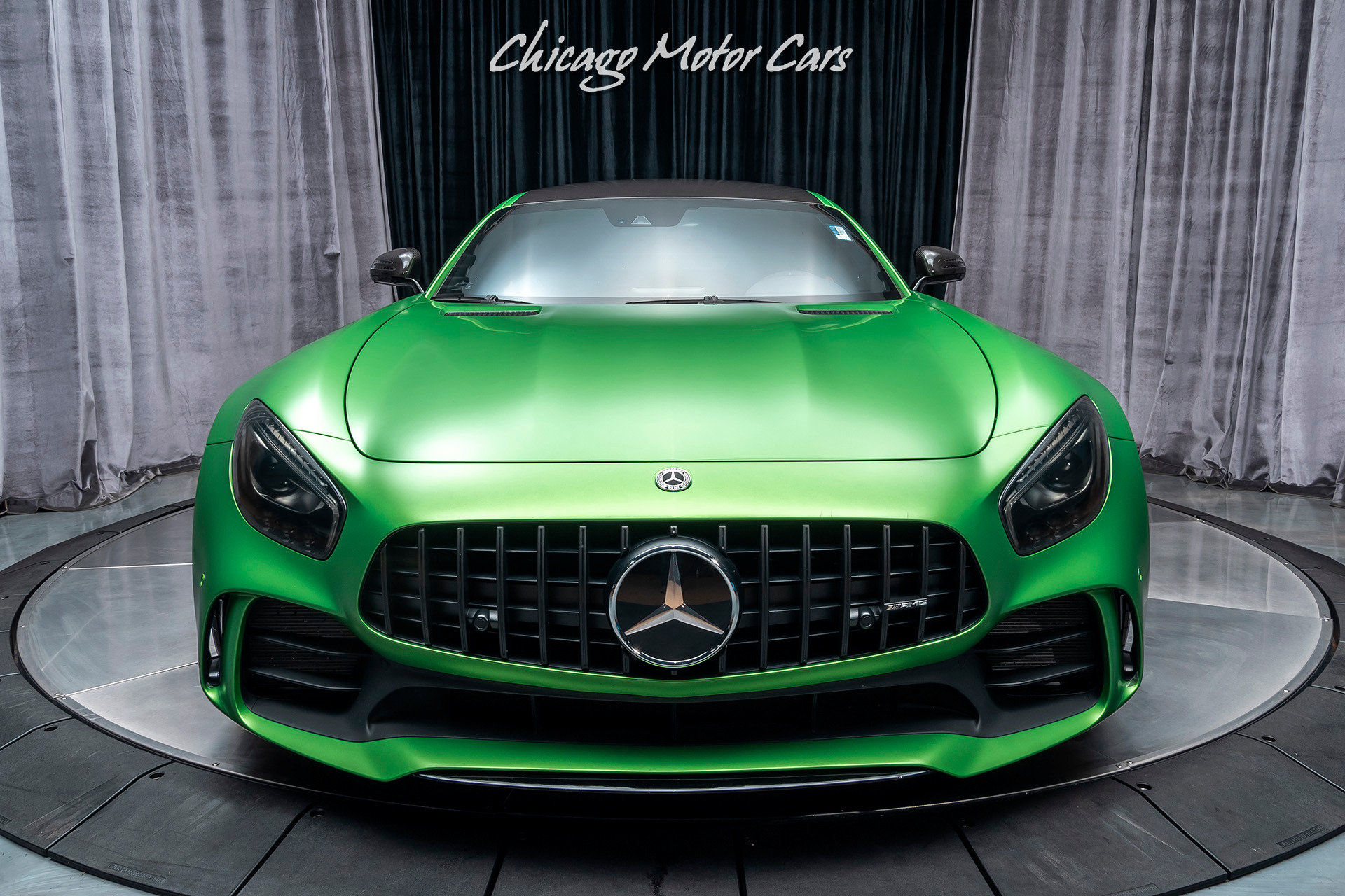 Used-2018-Mercedes-Benz-AMG-GTR-Coupe-MSRP-199490