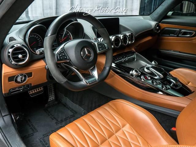 Used-2016-Mercedes-Benz-AMG-GTS-Coupe-MSRP-154645