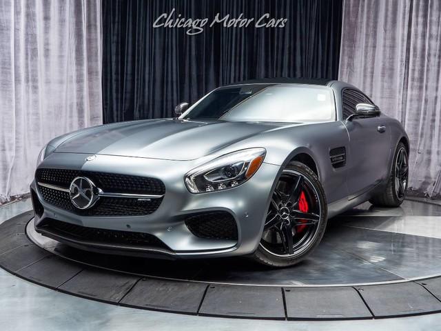 Used-2016-Mercedes-Benz-AMG-GTS-Coupe-MSRP-154645