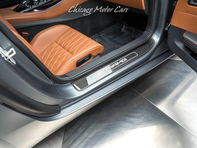 Used-2016-Mercedes-Benz-AMG-GTS-Coupe-MSRP-154645