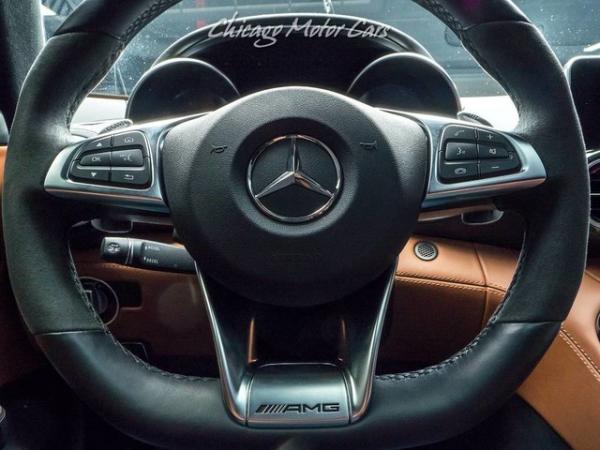 Used-2016-Mercedes-Benz-AMG-GTS-Coupe-MSRP-154645