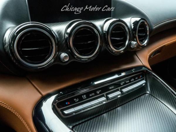 Used-2016-Mercedes-Benz-AMG-GTS-Coupe-MSRP-154645