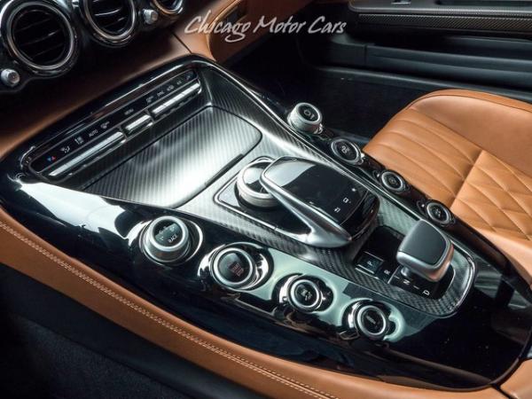 Used-2016-Mercedes-Benz-AMG-GTS-Coupe-MSRP-154645