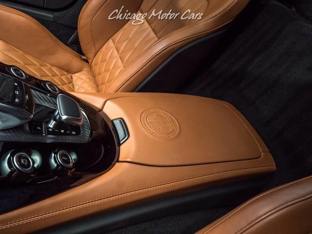 Used-2016-Mercedes-Benz-AMG-GTS-Coupe-MSRP-154645