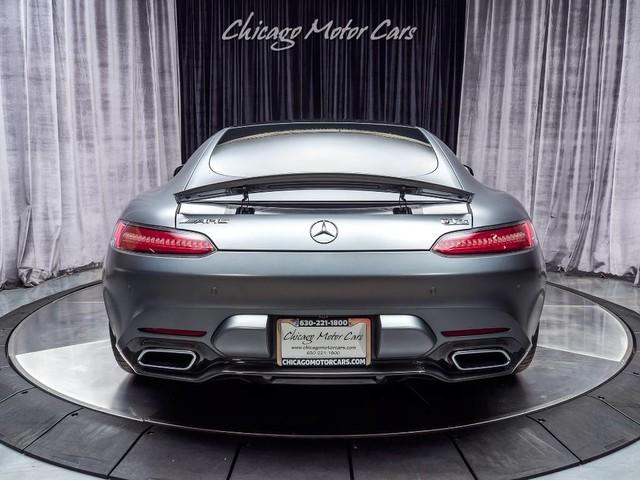 Used-2016-Mercedes-Benz-AMG-GTS-Coupe-MSRP-154645