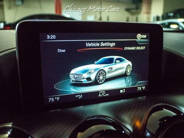 Used-2016-Mercedes-Benz-AMG-GTS-Coupe-MSRP-154645