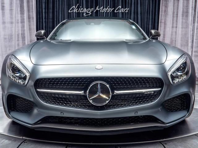 Used-2016-Mercedes-Benz-AMG-GTS-Coupe-MSRP-154645
