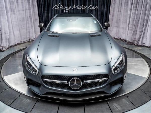 Used-2016-Mercedes-Benz-AMG-GTS-Coupe-MSRP-154645