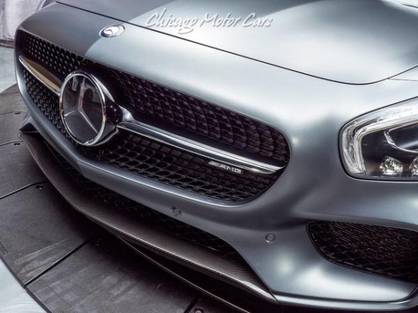 Used-2016-Mercedes-Benz-AMG-GTS-Coupe-MSRP-154645