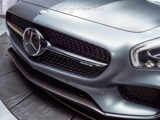 Used-2016-Mercedes-Benz-AMG-GTS-Coupe-MSRP-154645