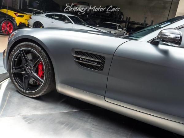 Used-2016-Mercedes-Benz-AMG-GTS-Coupe-MSRP-154645