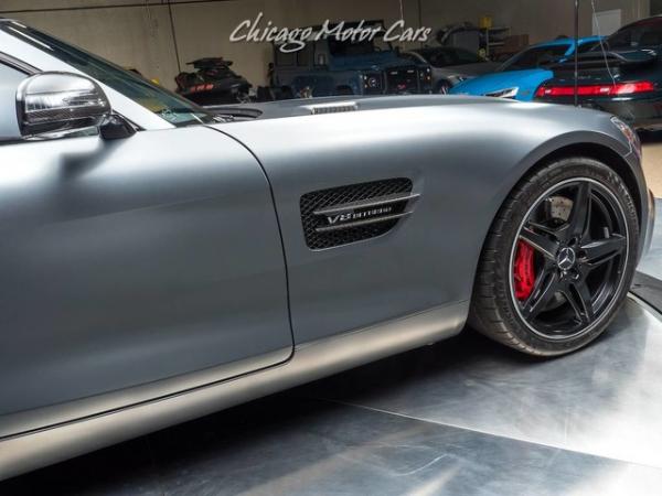 Used-2016-Mercedes-Benz-AMG-GTS-Coupe-MSRP-154645