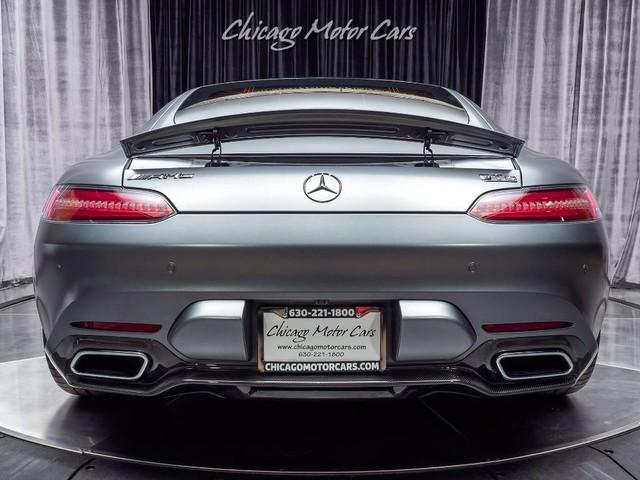 Used-2016-Mercedes-Benz-AMG-GTS-Coupe-MSRP-154645