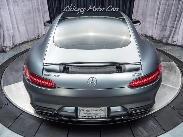 Used-2016-Mercedes-Benz-AMG-GTS-Coupe-MSRP-154645