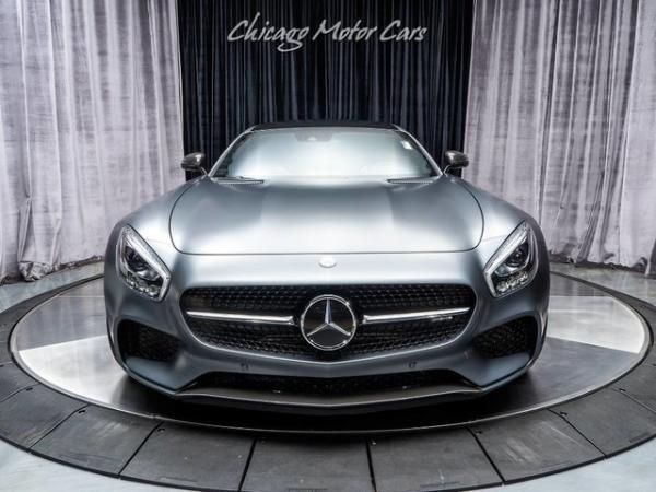 Used-2016-Mercedes-Benz-AMG-GTS-Coupe-MSRP-154645