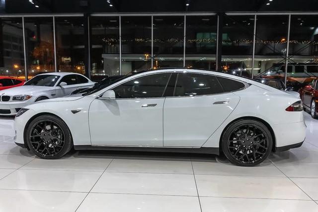 Used-2015-Tesla-Model-S-70D-91k--MSRP