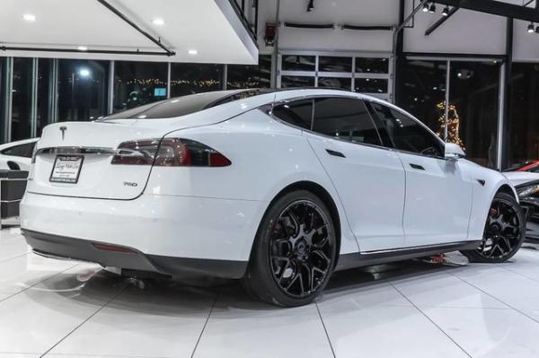 Used-2015-Tesla-Model-S-70D-91k--MSRP