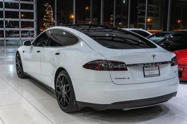 Used-2015-Tesla-Model-S-70D-91k--MSRP