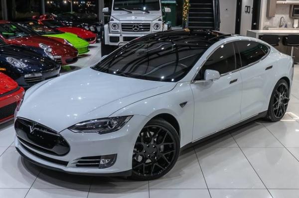 Used-2015-Tesla-Model-S-70D-91k--MSRP