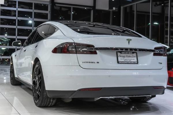 Used-2015-Tesla-Model-S-70D-91k--MSRP