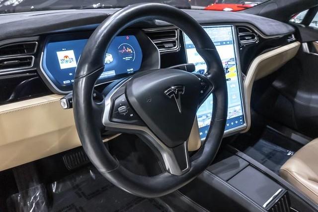 Used-2015-Tesla-Model-S-70D-91k--MSRP